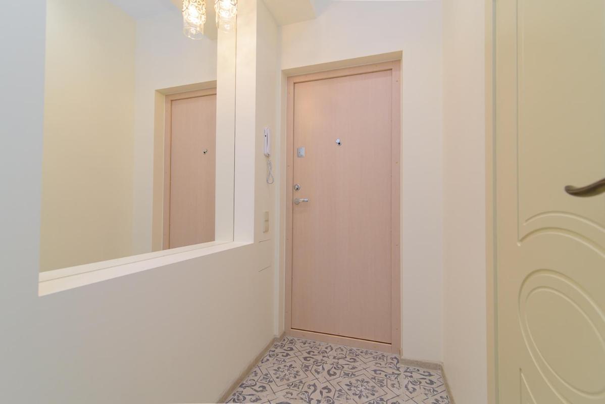 Appartamento M.k. Ciurlionis 7 *