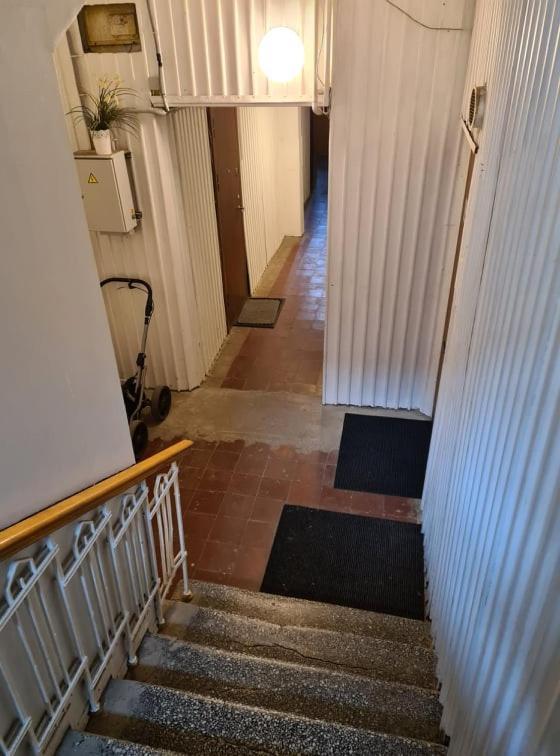 M.k. Ciurlionis 7 Appartement *