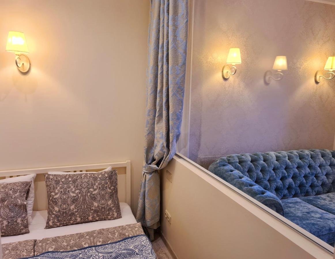 Appartement M.k. Ciurlionis 7 *