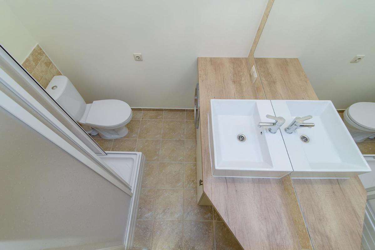 Appartement M.k. Ciurlionis 7 *